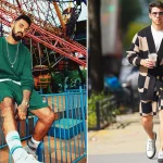 Top Urban Wear Ideas for Everyday Fashion