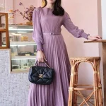 Top Urban Chic Trends for Daily Wear