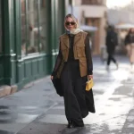 Top Urban Outfit Ideas for Modern Women
