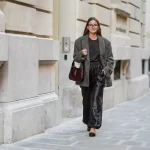 Best Urban Chic Tips for Daily Style