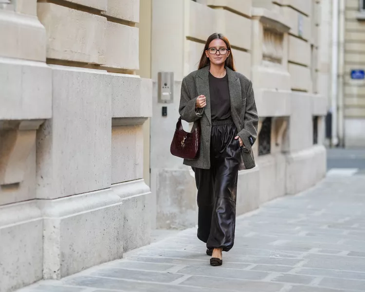 Best Urban Chic Tips for Daily Style