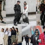 Best City Style Ideas for Modern Fashion