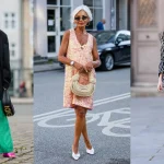 Smart Urban Chic Looks for Stylish Women