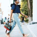 Expert Streetwear Guide for Confident Women