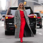 Empire Waist Dresses That Are Comfortable and Surprisingly Flattering