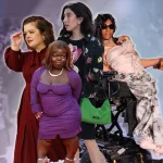Inside Adaptive Clothing Designs Built For Every Lifestyle