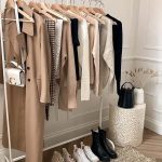 How To Build A Capsule Wardrobe Without Sacrificing Style?