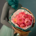 What are the Best New Baby Flower Arrangements to Send?