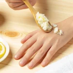 How Often Should You Use Body Scrubs?