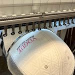 Monograms for Idaho Falls: 5 Embroidery Providers