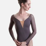 Dancewear for Macon: 5 local and regional addresses
