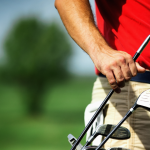 Golf apparel in Carmel: five stores compared
