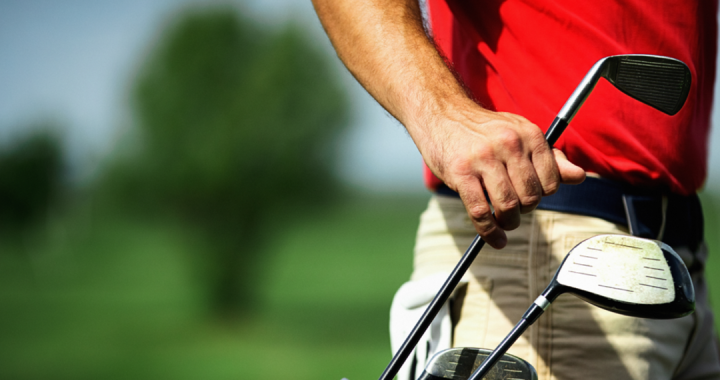Golf apparel in Carmel: five stores compared