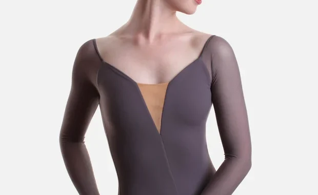 Dancewear for Macon: 5 local and regional addresses
