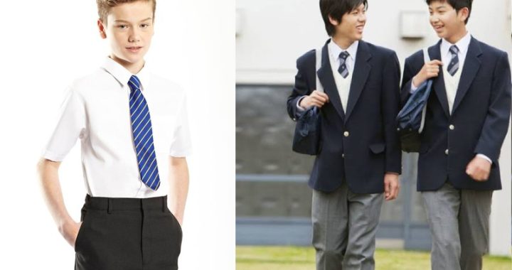 2 Bespoke Tailors in Washington, DC to Compare